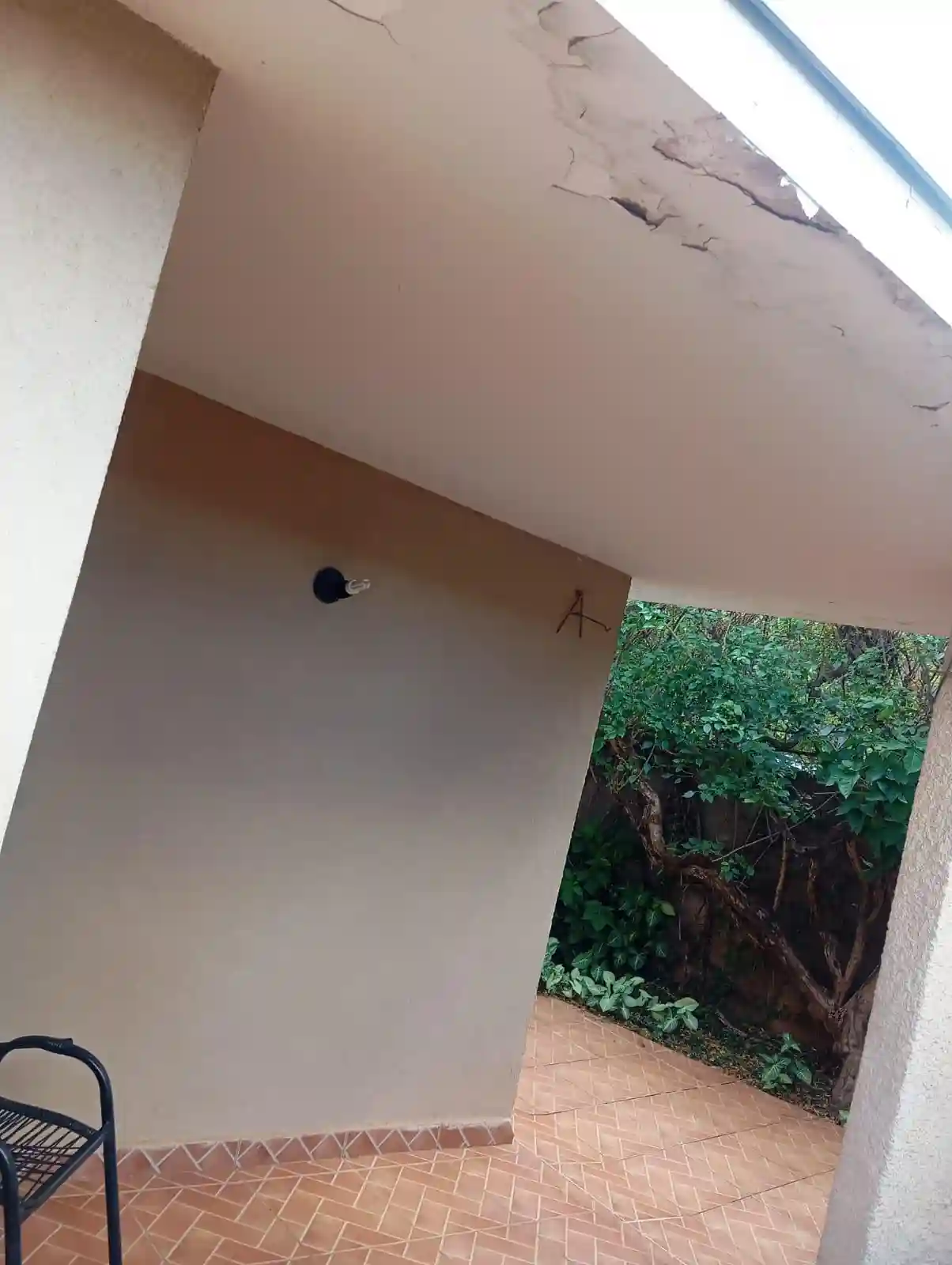 Casa com 3 quartos à venda, 205000m² — foto 3 de 15