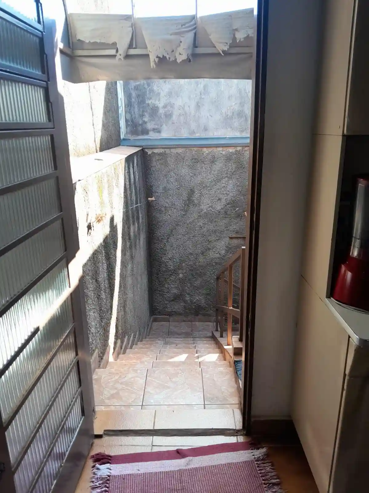 Casa com 3 quartos à venda, 205000m² — foto 12 de 15