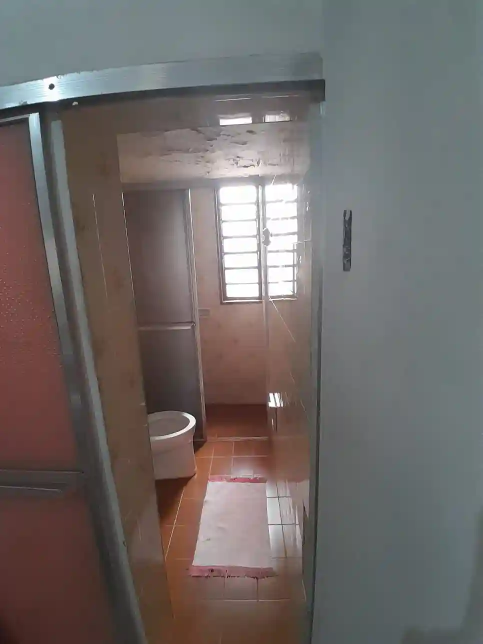 Casa com 3 quartos à venda, 205000m² — foto 6 de 15