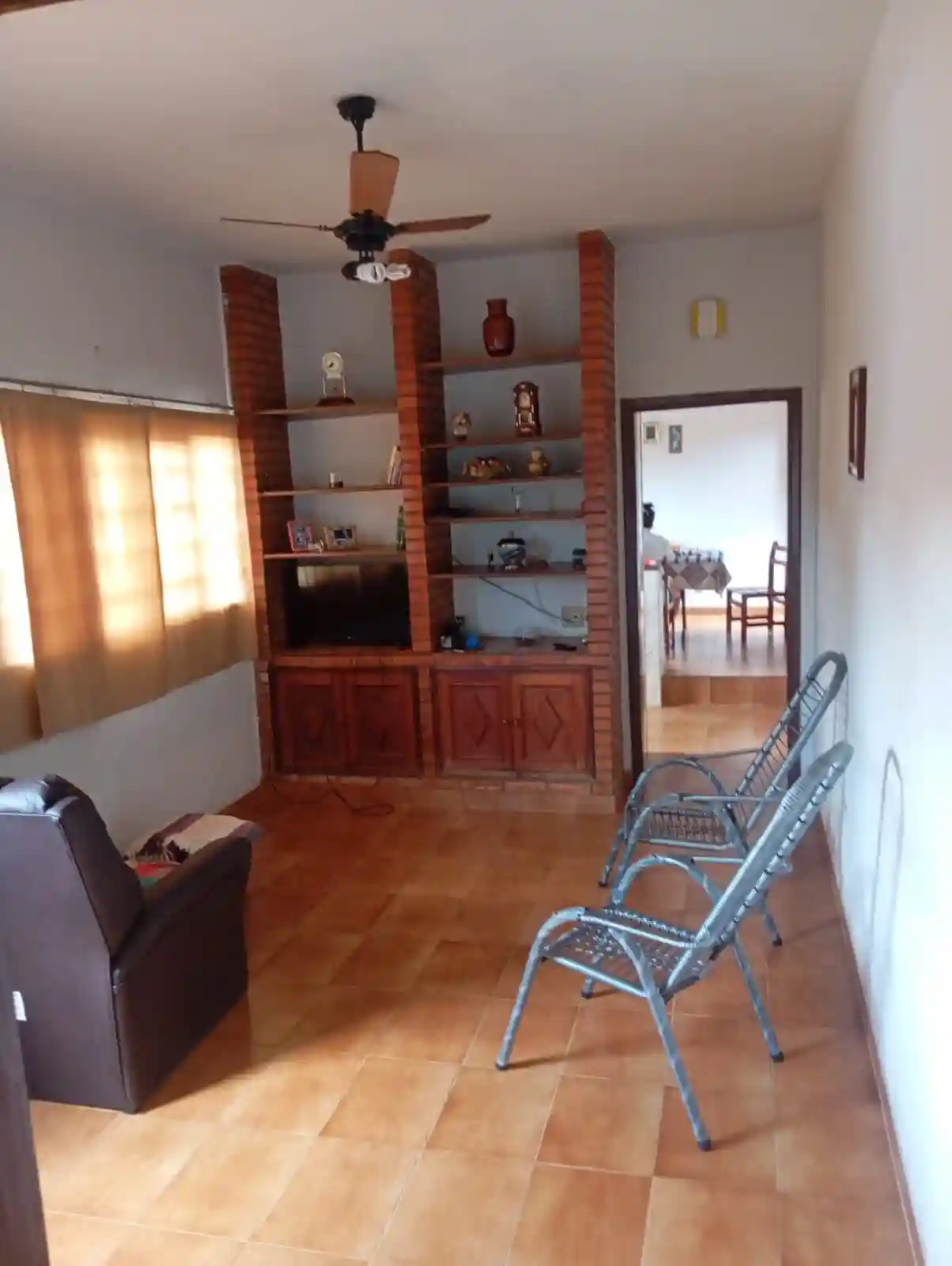 Casa com 3 quartos à venda, 205000m² — foto 11 de 15