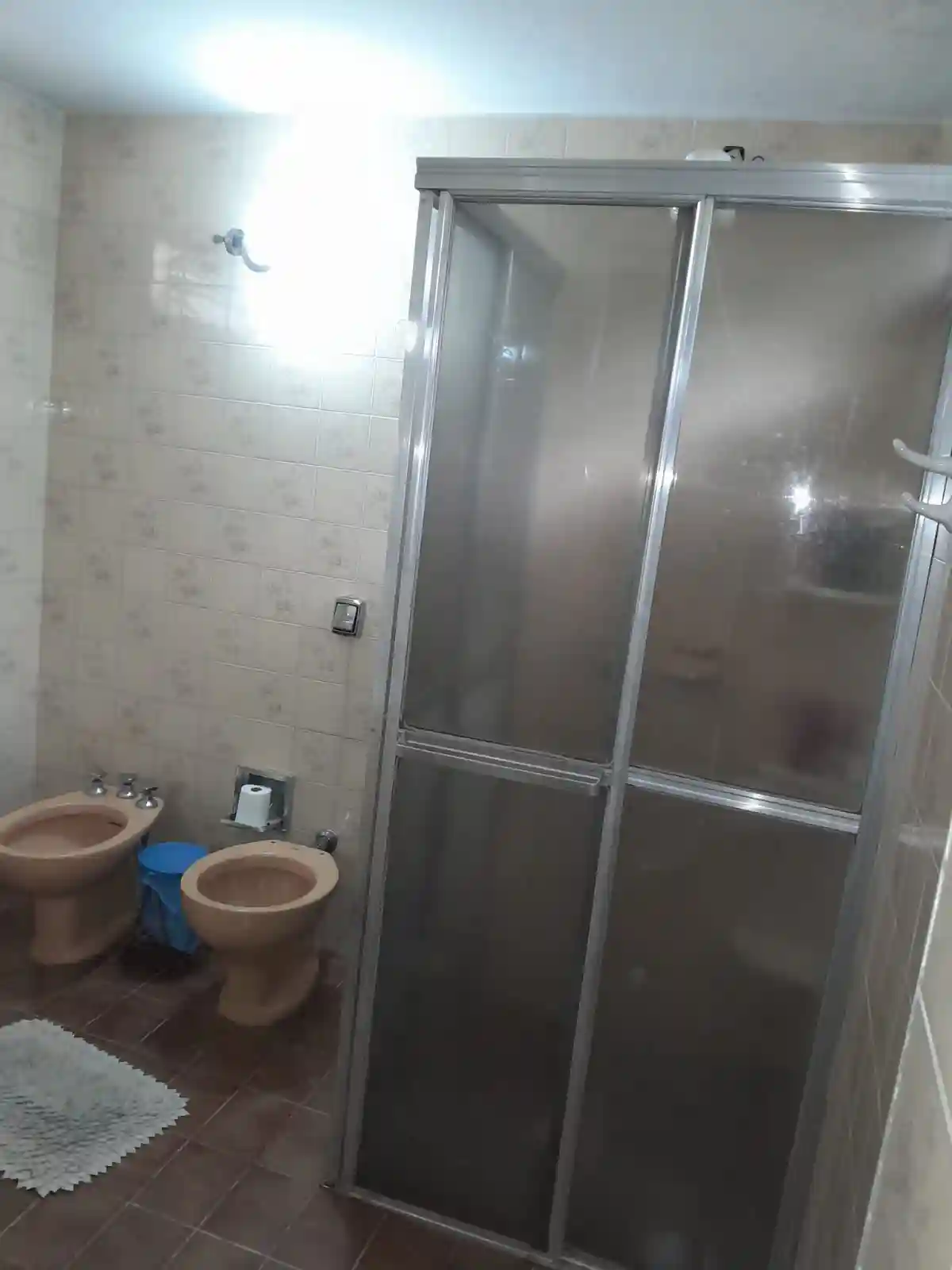 Casa com 3 quartos à venda, 205000m² — foto 13 de 15