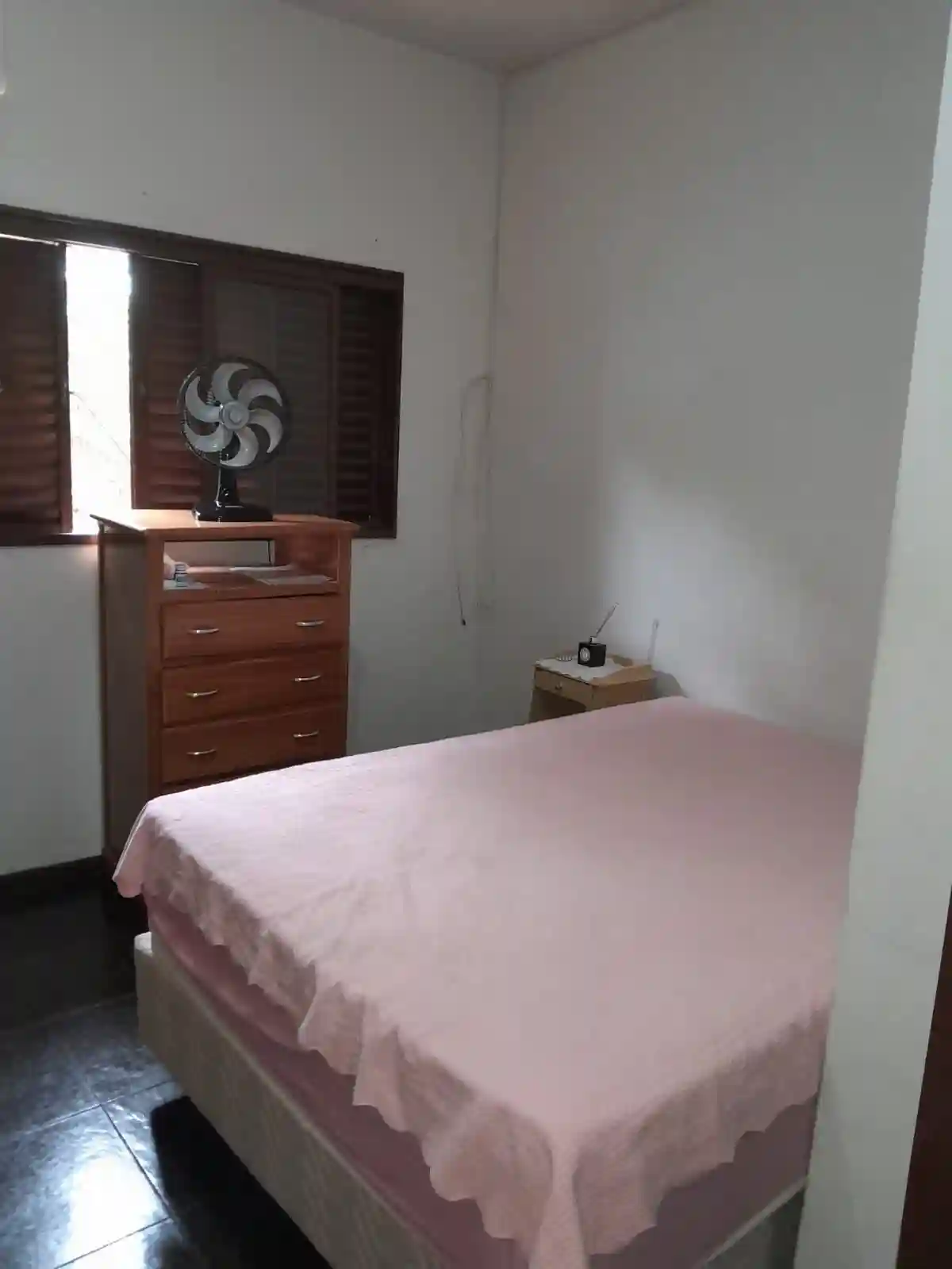 Casa com 3 quartos à venda, 205000m² — foto 15 de 15