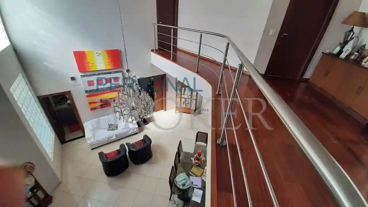 Casa de Condomínio à venda — foto 7 de 27