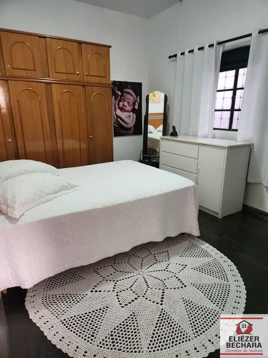Casa à venda — foto 3 de 9