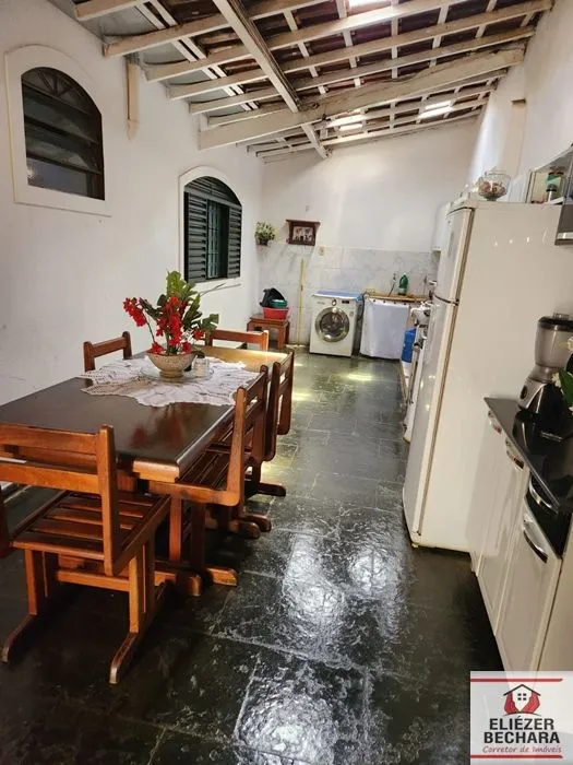 Casa à venda — foto 4 de 9