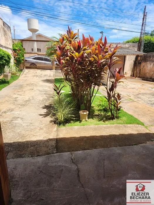 Casa à venda — foto 7 de 9