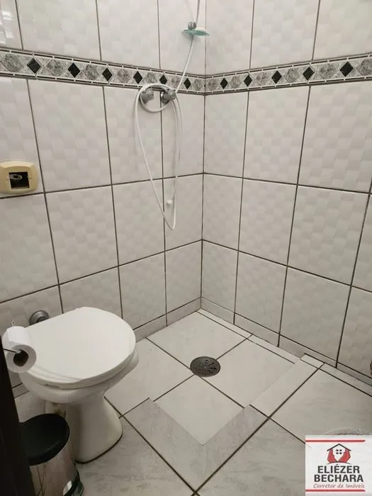 Casa à venda — foto 9 de 9