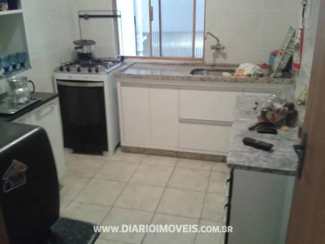 Apartamento à venda — foto 1 de 2