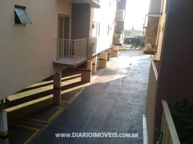 Apartamento à venda — foto 2 de 2