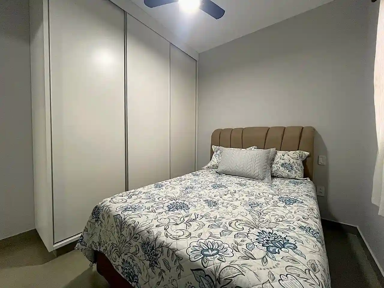 Casa de Condomínio com 3 quartos à venda, 200m² — foto 5 de 11