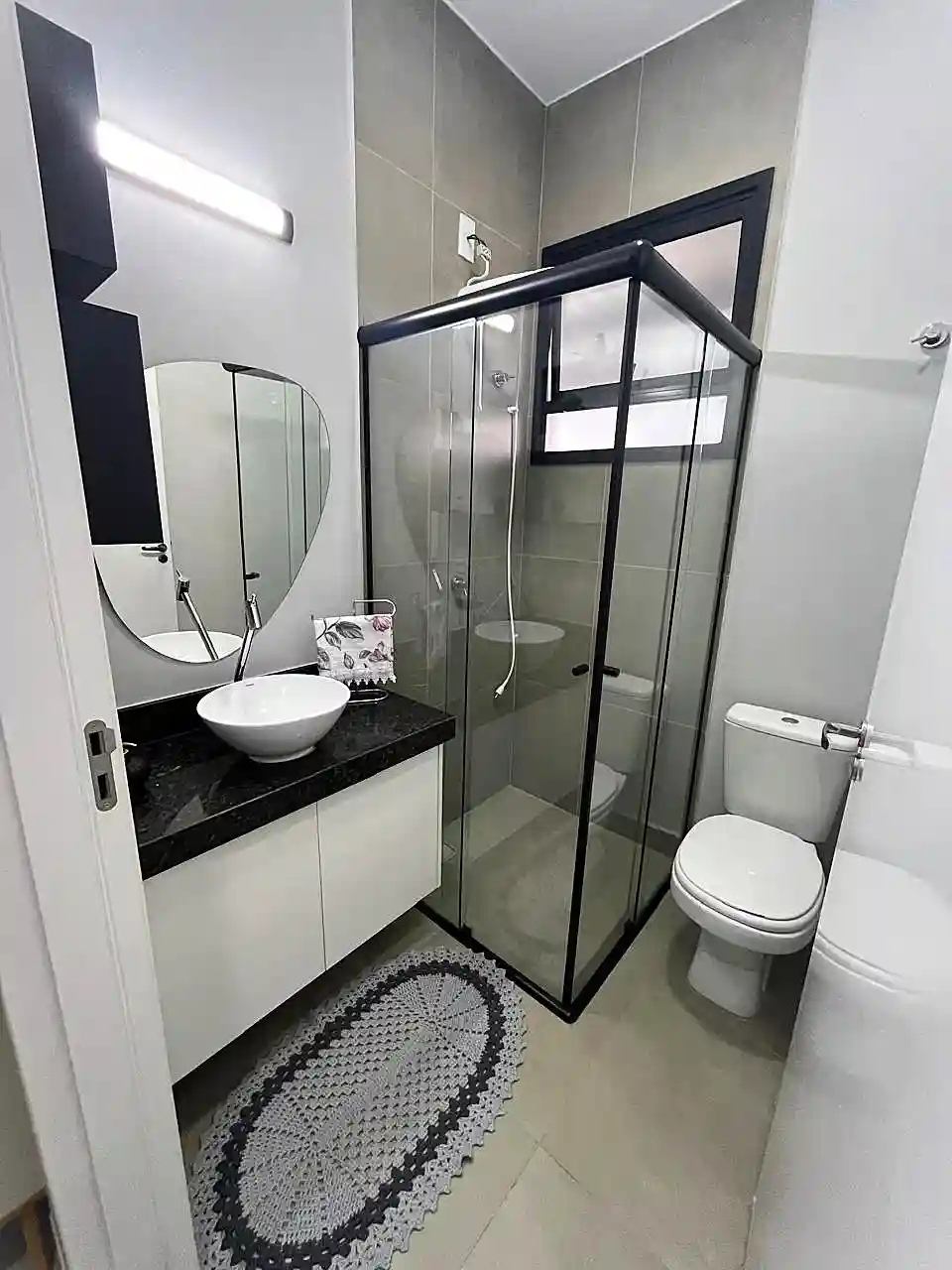 Casa de Condomínio com 3 quartos à venda, 200m² — foto 6 de 11