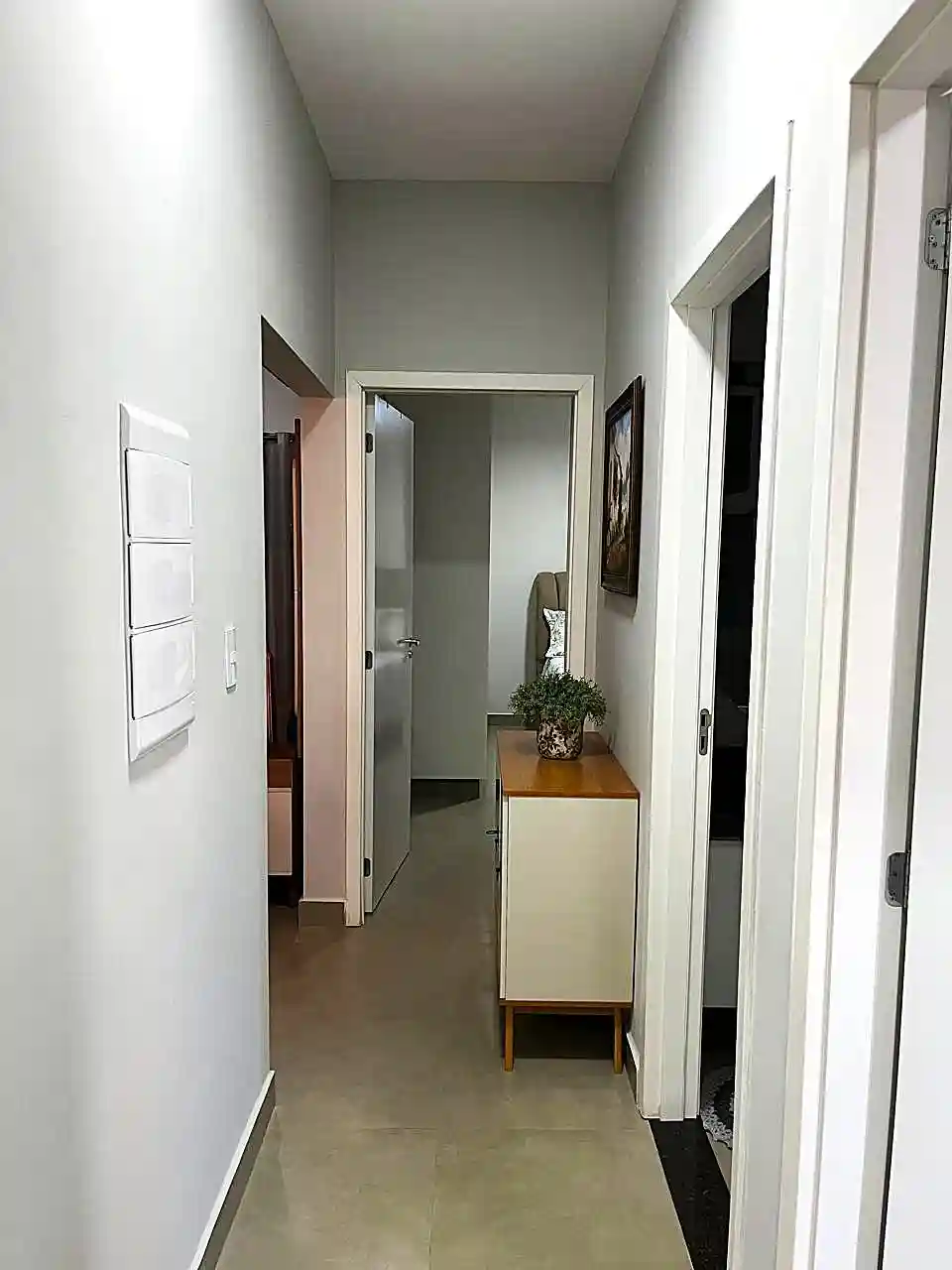 Casa de Condomínio com 3 quartos à venda, 200m² — foto 7 de 11
