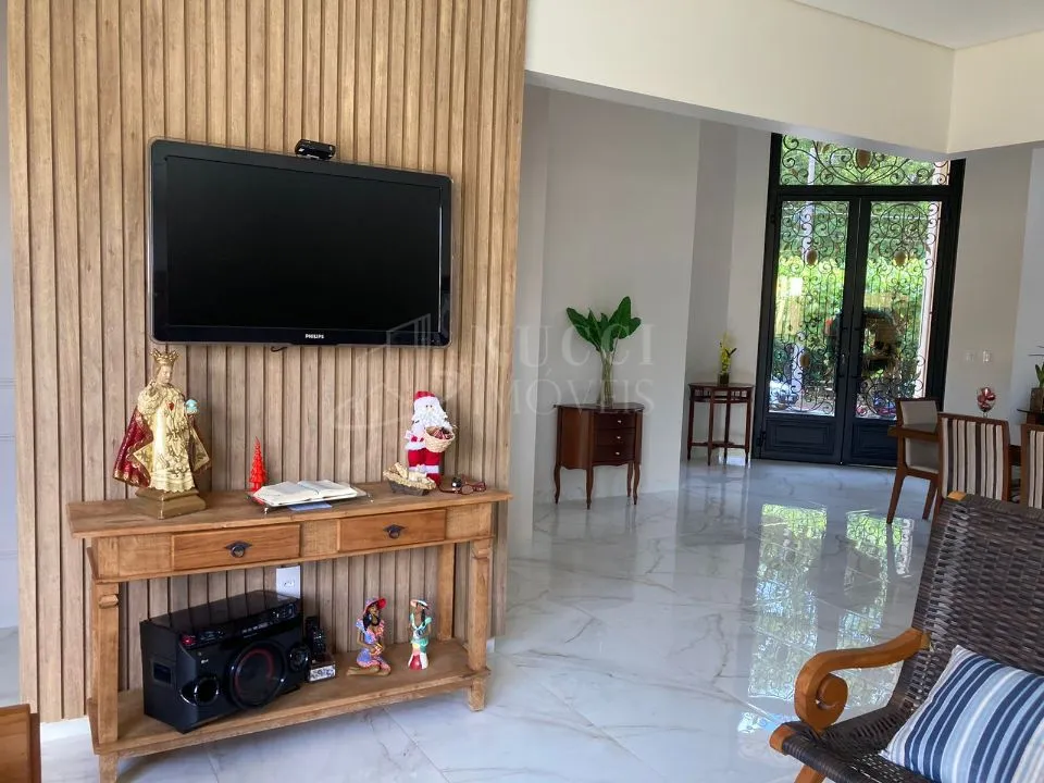 Casa de Condomínio à venda — foto 7 de 10
