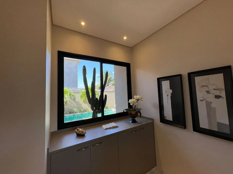 Casa de Condomínio à venda — foto 8 de 10