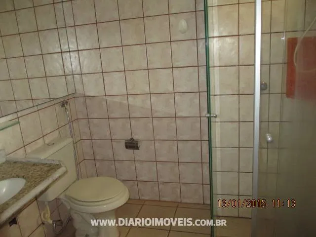 Apartamento à venda — foto 1 de 2