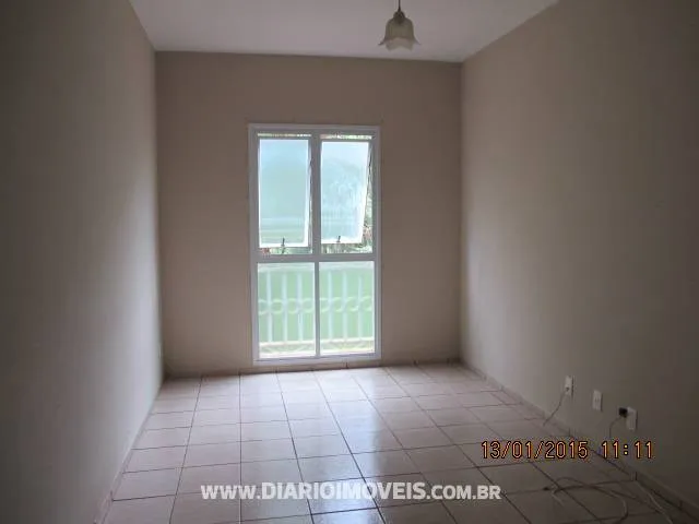 Apartamento à venda — foto 2 de 2