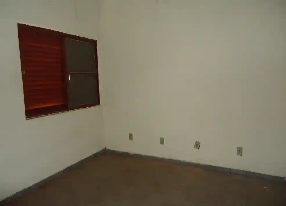 Casa com 2 quartos à venda, 240m² — foto 5 de 10