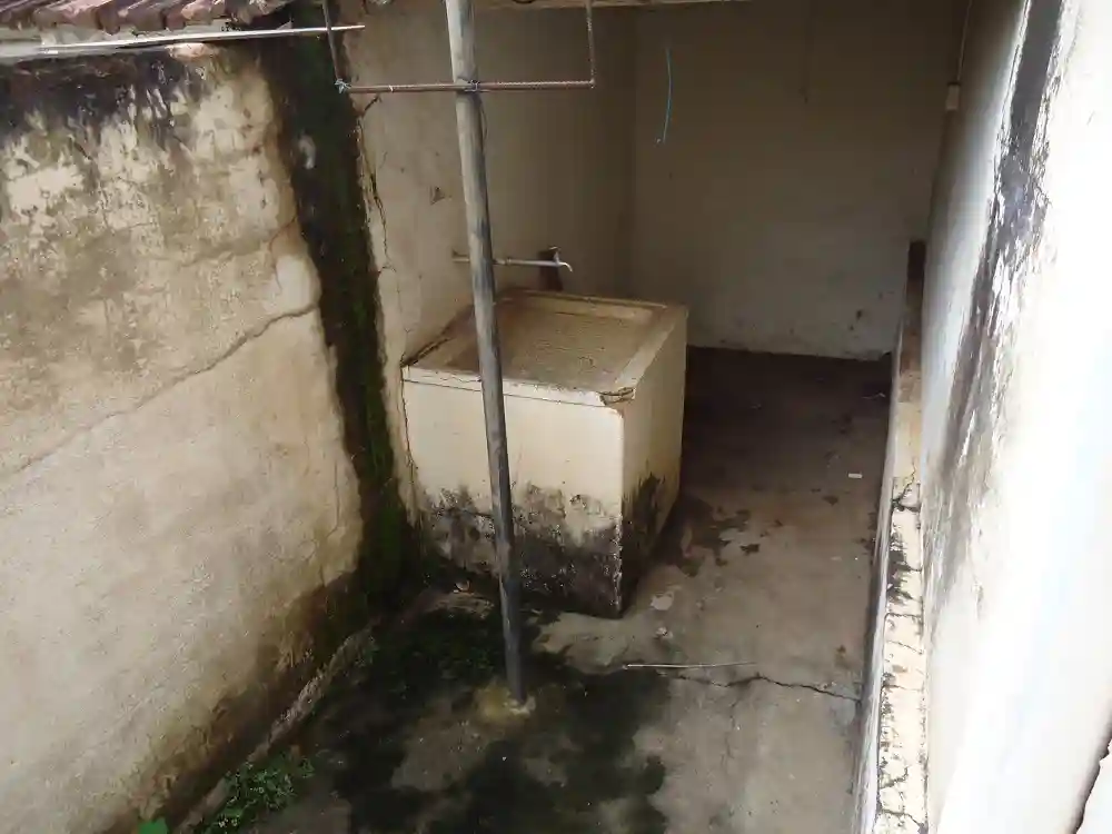 Casa com 2 quartos à venda, 240m² — foto 7 de 10