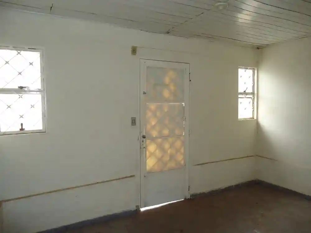 Casa com 2 quartos à venda, 240m² — foto 4 de 10