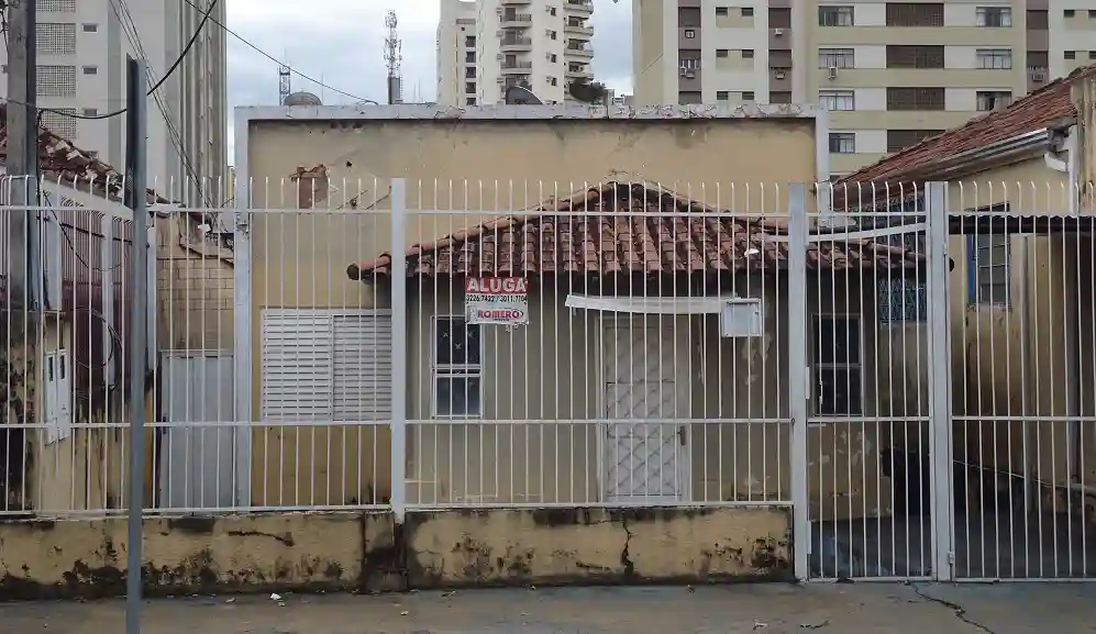 Casa com 2 quartos à venda, 240m² — foto 10 de 10