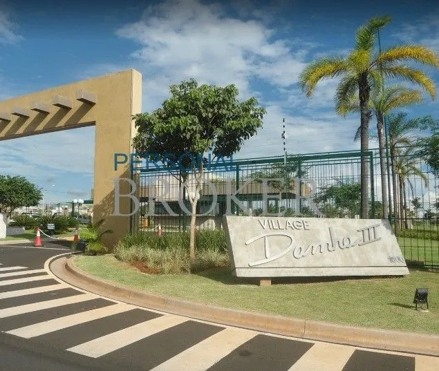 Casa de Condomínio à venda — foto 1 de 1
