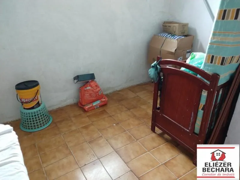 Casa à venda — foto 1 de 6