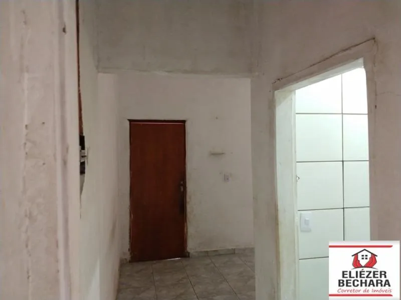Casa à venda — foto 3 de 6