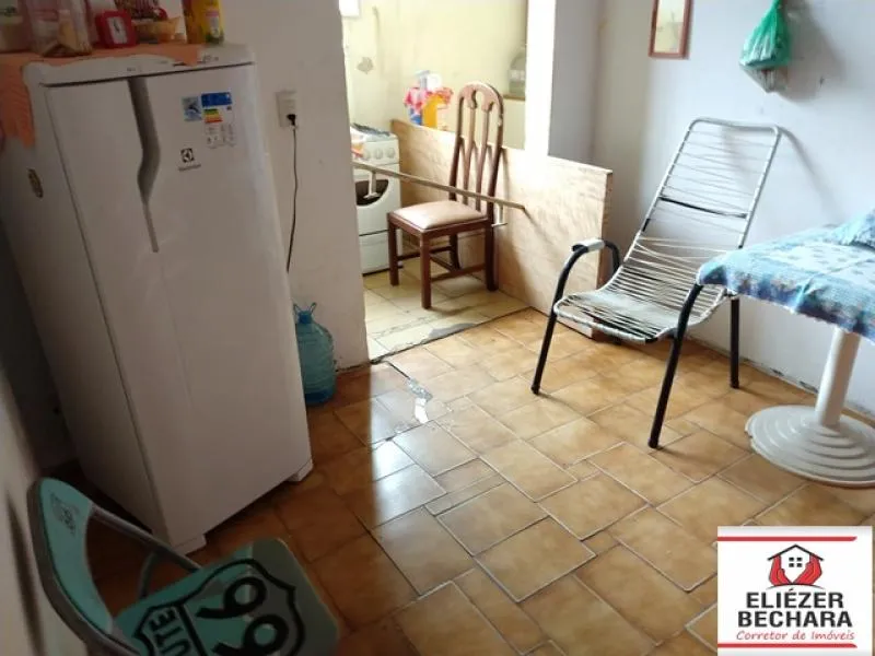 Casa à venda — foto 4 de 6