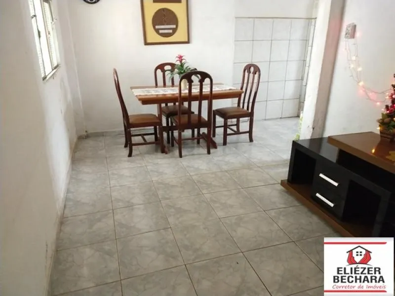Casa à venda — foto 6 de 6