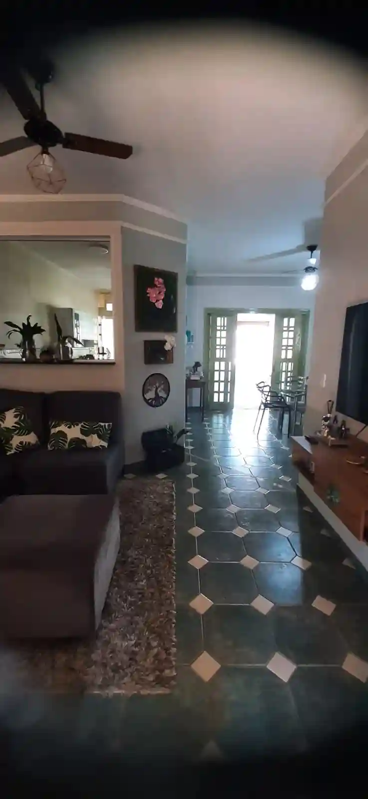 Casa com 3 quartos à venda, 360m² — foto 14 de 16