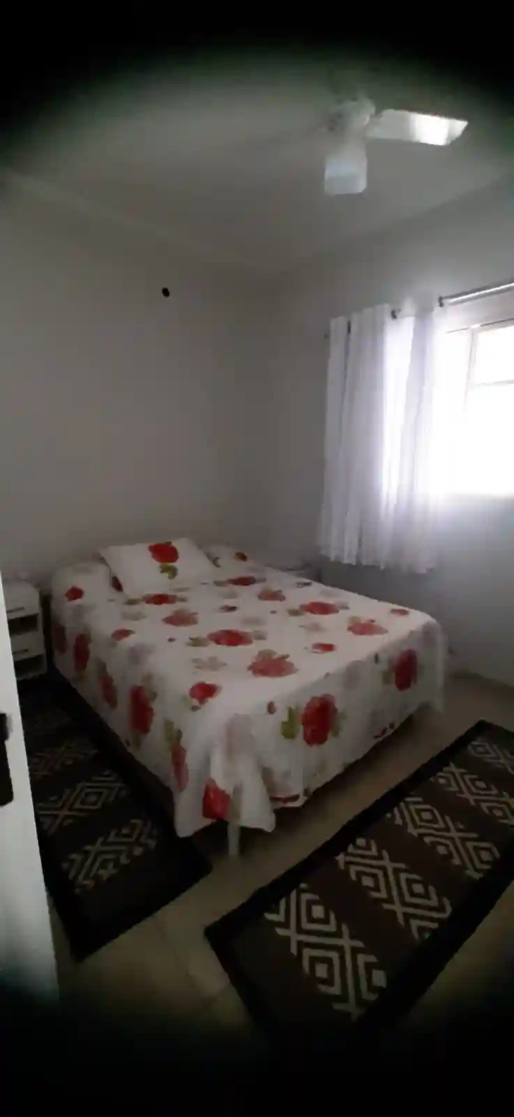 Casa com 3 quartos à venda, 360m² — foto 12 de 16