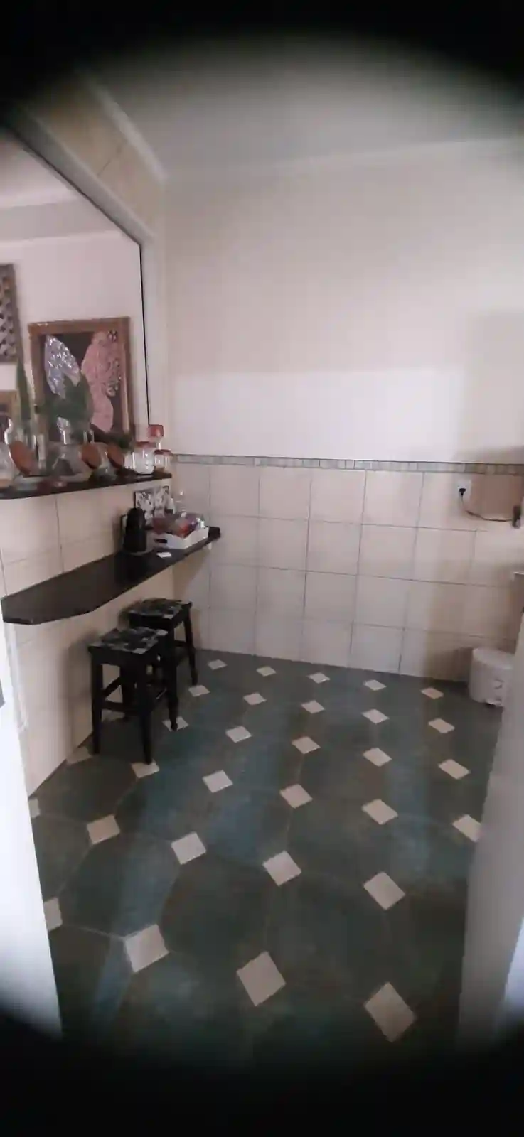 Casa com 3 quartos à venda, 360m² — foto 4 de 16