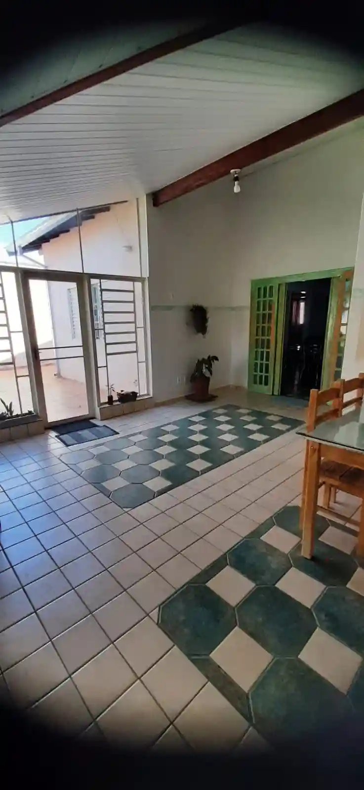 Casa com 3 quartos à venda, 360m² — foto 16 de 16