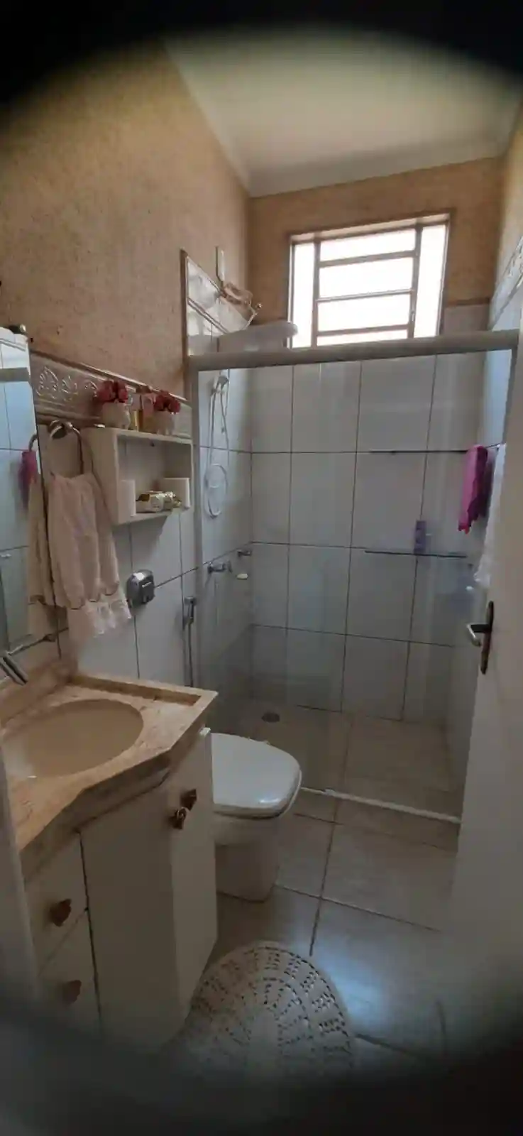 Casa com 3 quartos à venda, 360m² — foto 3 de 16