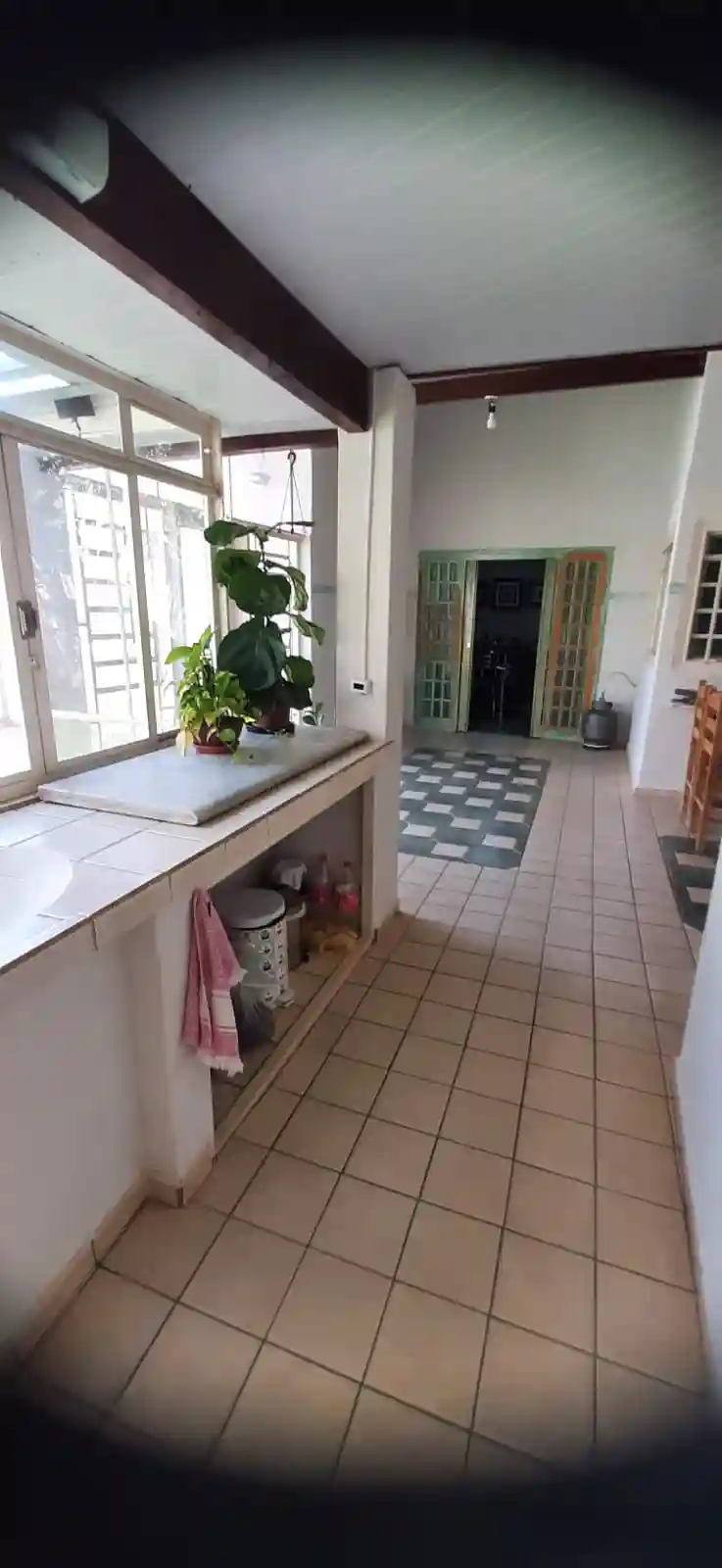 Casa com 3 quartos à venda, 360m² — foto 1 de 16