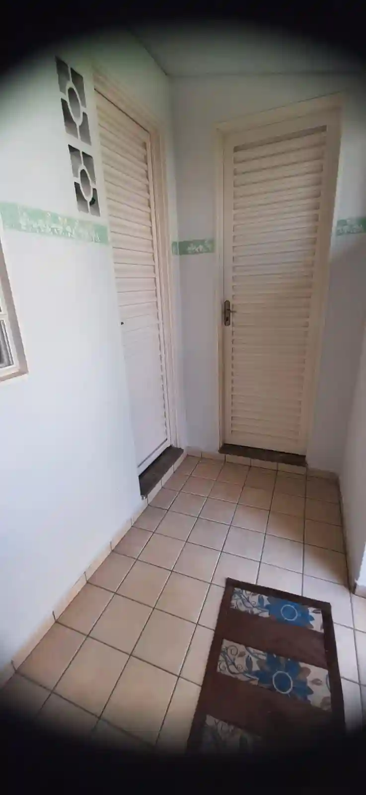 Casa com 3 quartos à venda, 360m² — foto 13 de 16