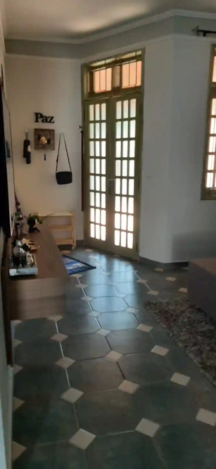 Casa com 3 quartos à venda, 360m² — foto 15 de 16
