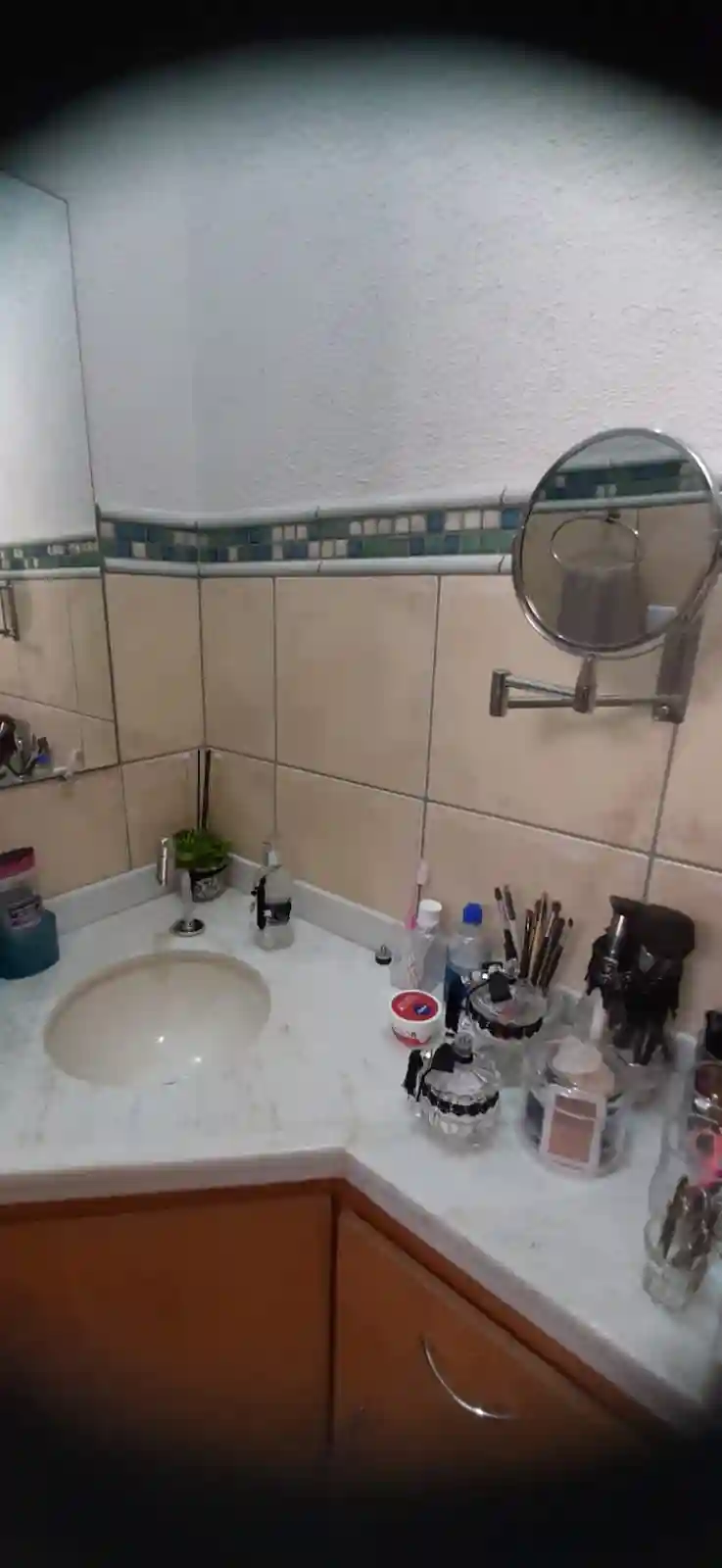 Casa com 3 quartos à venda, 360m² — foto 2 de 16