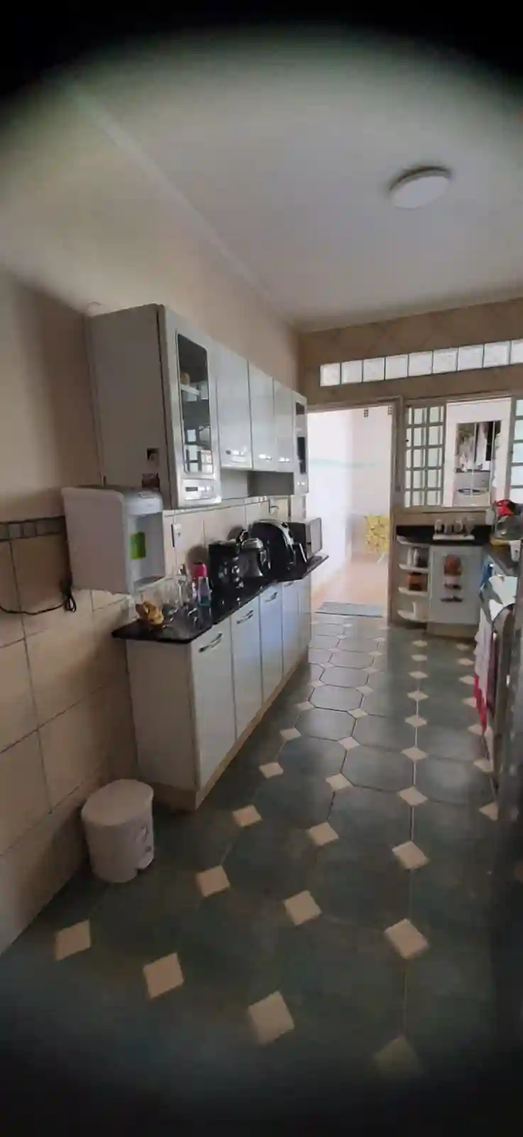 Casa com 3 quartos à venda, 360m² — foto 7 de 16