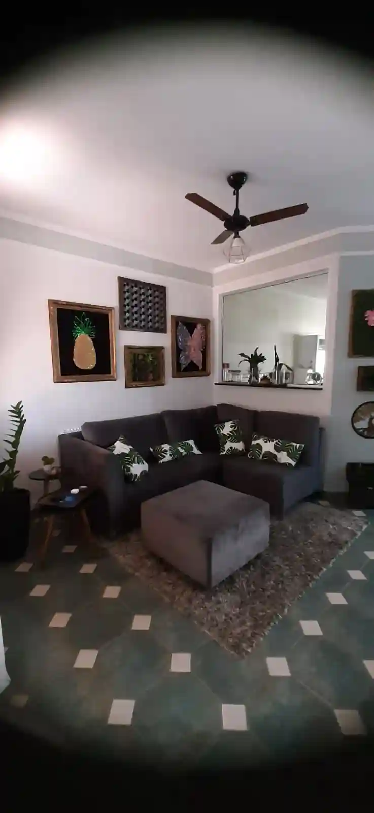 Casa com 3 quartos à venda, 360m² — foto 11 de 16