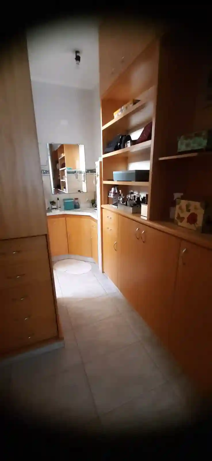 Casa com 3 quartos à venda, 360m² — foto 8 de 16