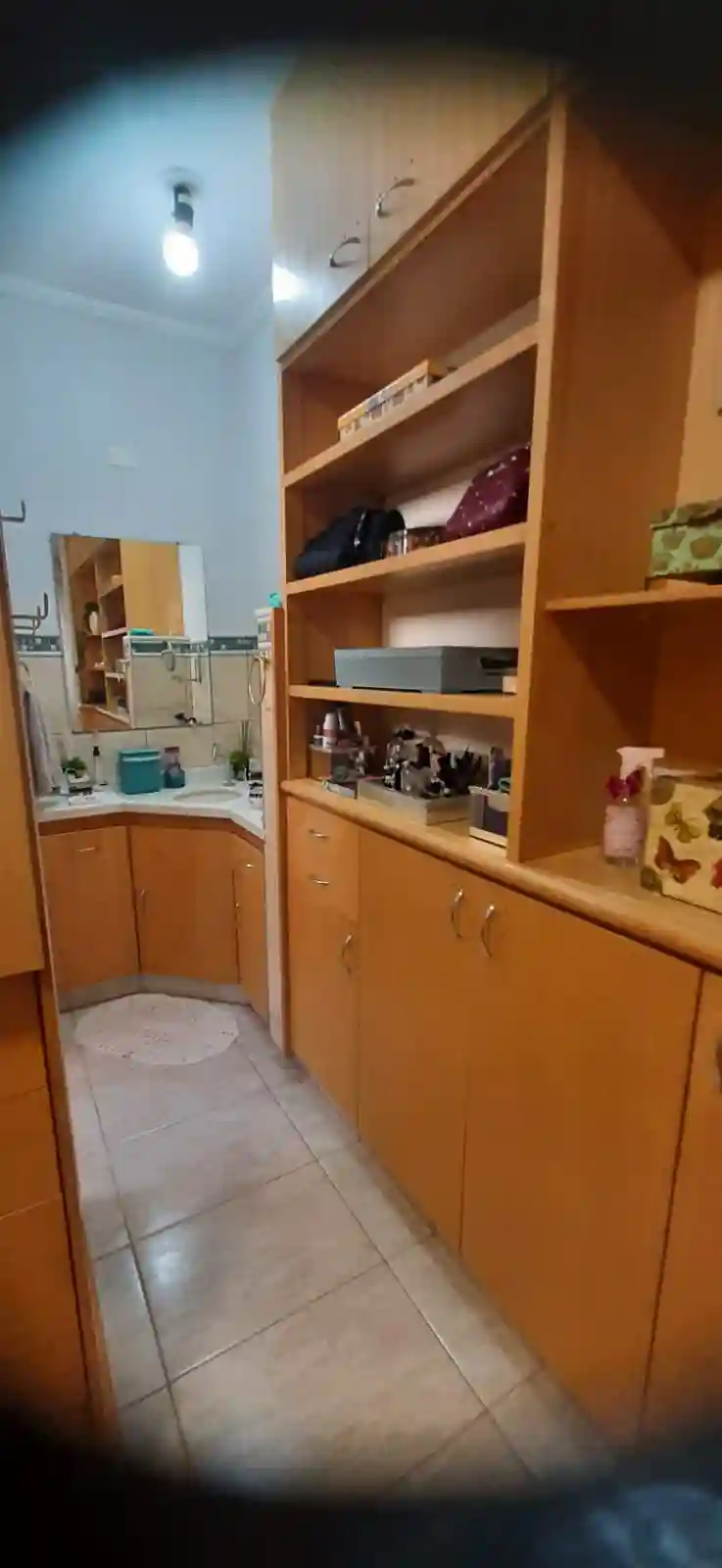 Casa com 3 quartos à venda, 360m² — foto 10 de 16