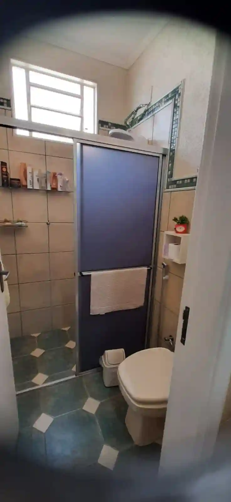Casa com 3 quartos à venda, 360m² — foto 5 de 16