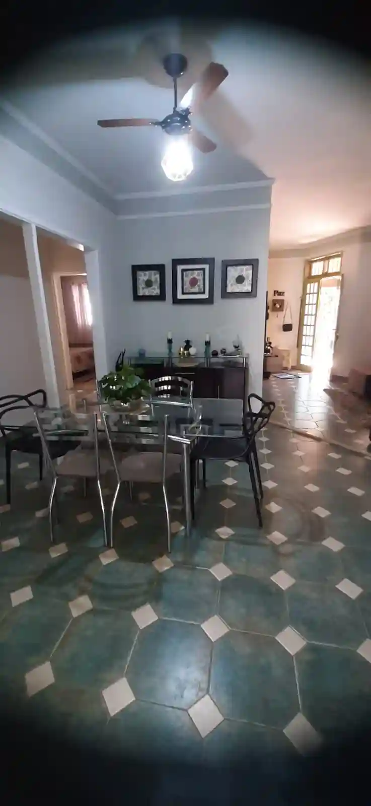 Casa com 3 quartos à venda, 360m² — foto 6 de 16