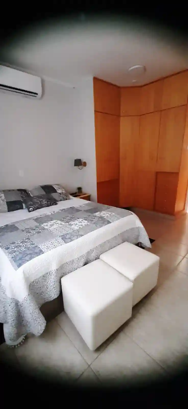 Casa com 3 quartos à venda, 360m² — foto 9 de 16