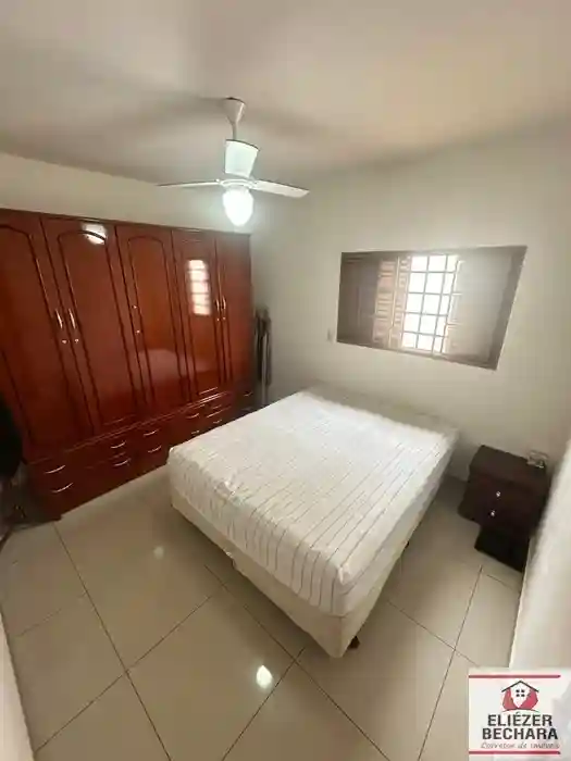 Casa com 4 quartos à venda, 260m² — foto 23 de 23