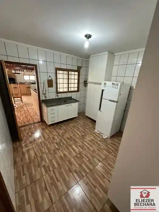 Casa com 4 quartos à venda, 260m² — foto 5 de 23