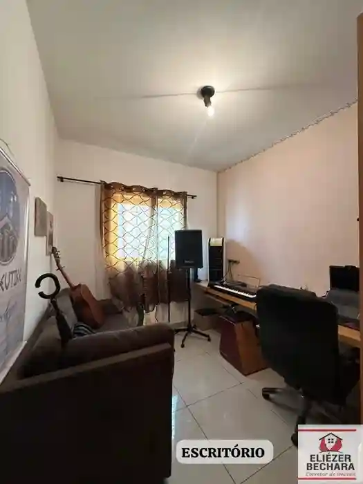 Casa com 4 quartos à venda, 260m² — foto 3 de 23