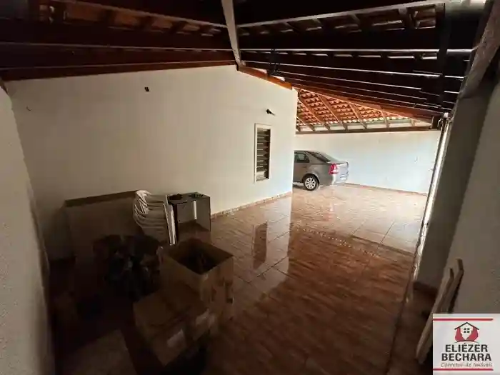 Casa com 4 quartos à venda, 260m² — foto 11 de 23