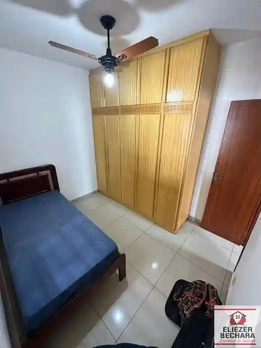 Casa com 4 quartos à venda, 260m² — foto 7 de 23